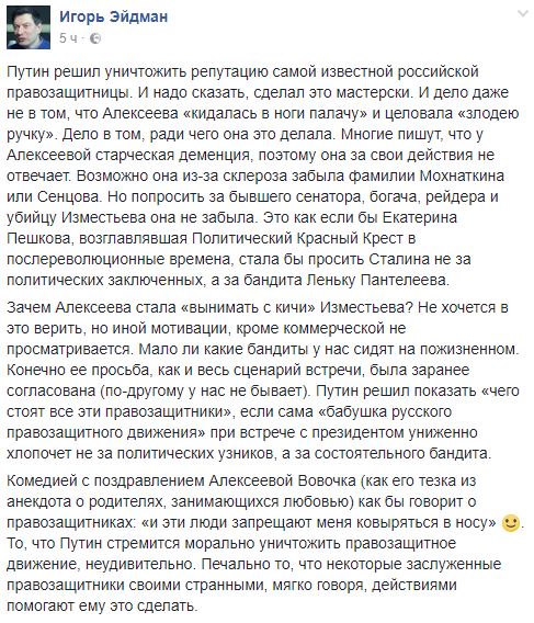 JvK0PdtyFtg.jpg
