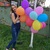 Фото пользователя Наталья