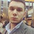 Фото пользователя Расул