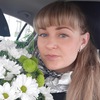 kristina_moskaleva