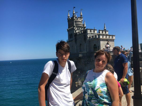 Сниму комнату, снимать буду вместе с сыном 15 лет. Сын учится в школе, я работаю, платежеспособные, адекватные. <br>Рассматриваем разные варианты, предпочтительно район м. Римская, м. Пл. Ильича. <br>Бюджет желательно до 17000р. <br>Снимать будем с 01 января.<br> Савина - фото Фото: Сниму комнату, снимать буду вместе с сыном 15 лет. Сын учится в школе, я работаю, платежеспособные, адекватные. <br>Рассматриваем разные варианты, предпочтительно район м. Римская, м. Пл. Ильича. <br>Бюджет желательно до 17000р. <br>Снимать будем с 01 января.<br> Савина