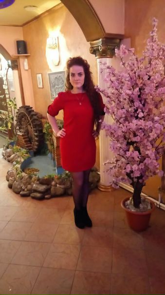 Здравствуйте! <br>Молодая пара, 25-ти лет до 2, ноября срочно(!) ищет срочно комнату, с хорошими жилищными условиями, недалеко от м. ВДНХ. <br>Некурящие, непьющие, платежеспособные, чистоплотные, аккуратные, желательно, чтобы соседи были такими же. <br>С 10-24 работаем. Ждём срочно предложений.<br>тел 985*5821654<br> Арнт - фото Фото: Здравствуйте! <br>Молодая пара, 25-ти лет до 2, ноября срочно(!) ищет срочно комнату, с хорошими жилищными условиями, недалеко от м. ВДНХ. <br>Некурящие, непьющие, платежеспособные, чистоплотные, аккуратные, желательно, чтобы соседи были такими же. <br>С 10-24 работаем. Ждём срочно предложений.<br>тел 985*5821654<br> Арнт