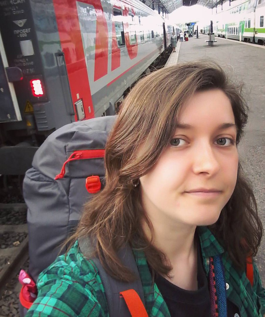 Знакомства по районам знакомства в ленинграде мущчина