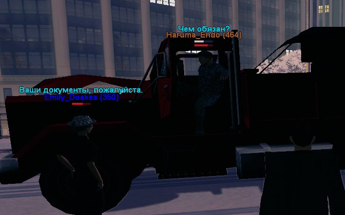 Fu-0R7GMego.jpg
