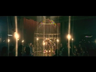 Lindsay Lohan - Rumors