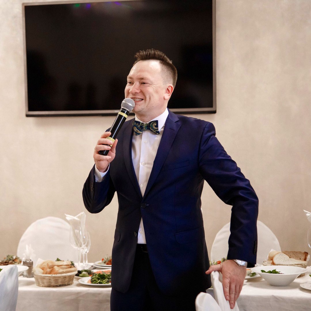 купцов саранск