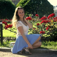 Юляшка Казакина