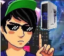 qPOg8wfuxr0.jpg