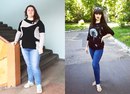 -60 кг