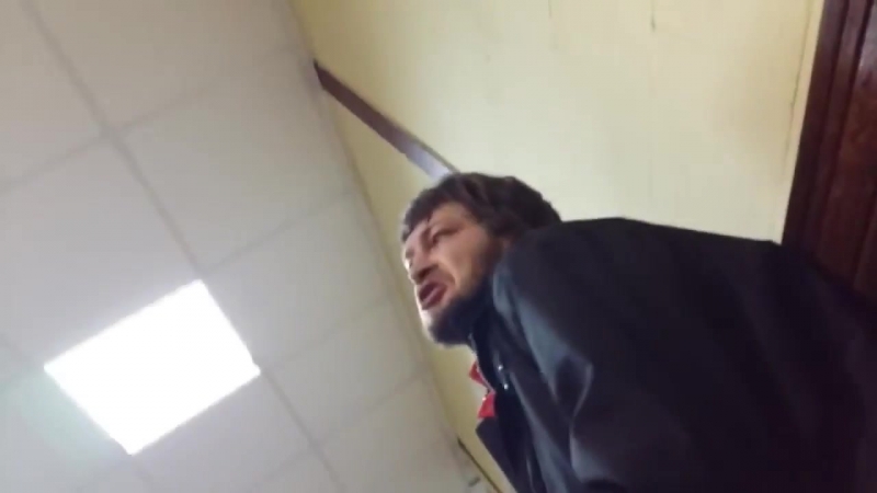 ДА, ДРОЧИЛ! НА ПОРНУХУ!
