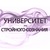 Аватар Леся Катасонова
