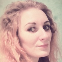 Александра Кузнецова