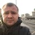 Фото пользователя Алексей
