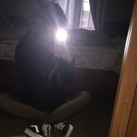 Алина Малиновская | Уральск