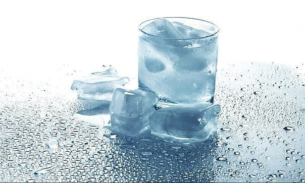 Секреты талой воды 