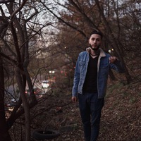 Павел Хен