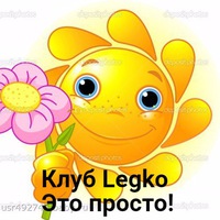 Lubov31