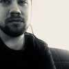 idvito262