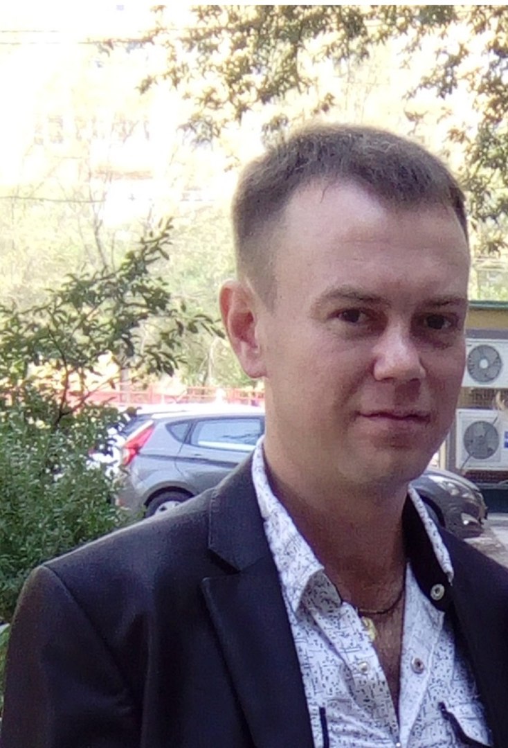 маликов волгоград 2018. малик виктор. маликов волгоград. маликов волгоград. колотовкин илья станиславович.