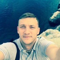 Владимир Голубятников