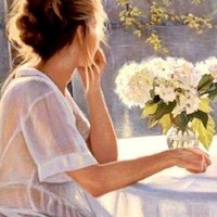 Наталья Mihneva