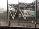 Объявление от Глеб - фото №1