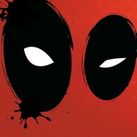 Тимур Гибадуллин | Нижнекамск