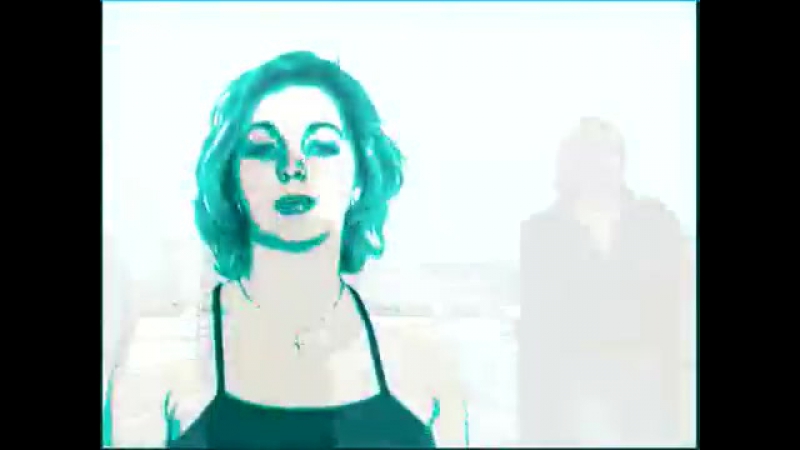 Keep Distance - Proshai proshepchu