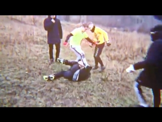 karma