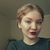 Фото пользователя Надежда
