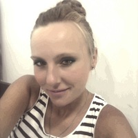 Нина Дяденчук