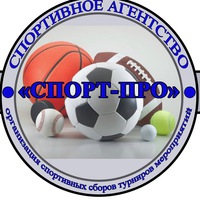 Сергей Туров | 