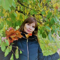 Евгения Морозова