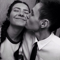 Александра Зудина