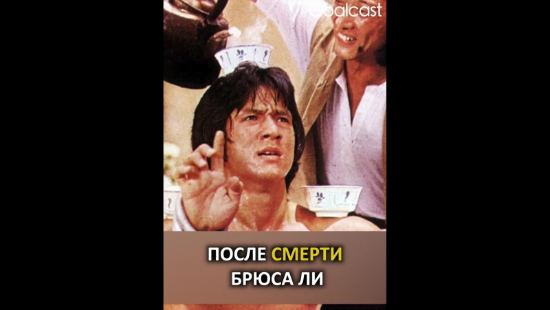 Смотреть сериал Ликвидация онлайн бесплатно в хорошем качестве