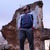 Фото пользователя Борис