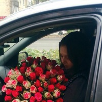 Татьяна Батищева |