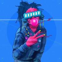 Олеся Авуева