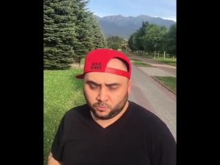 Девченки любят грубость...ты соберись давай 😂
