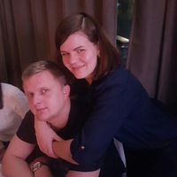 Арина Полетаева