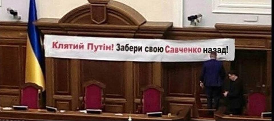 nspZvsnV_Pk.jpg