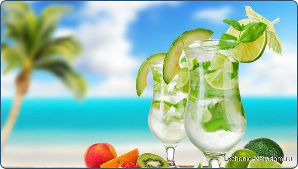 Что делать если очень жарко Stay cool ! 