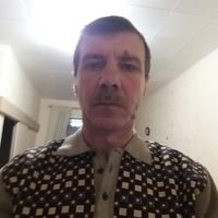 Виктор Стукалов | 