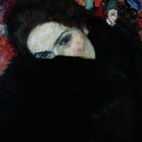 Алиса Горохова
