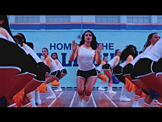 Вероника Лодж Veronica Lodge (Riverdale Ривердейл Ривердэйл)