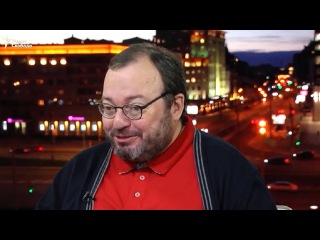 Яшин, Орешкин, Белковский об акции протеста. Стал ли Навальный единственным лидером оппозиции Путину?