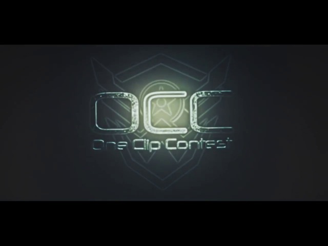 Deathblow | TWCC8
