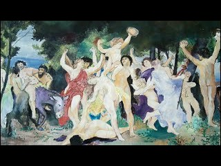 Альтернативная солнечная энергия для Творчества. Опыт художника.Блог Буянова Д ...