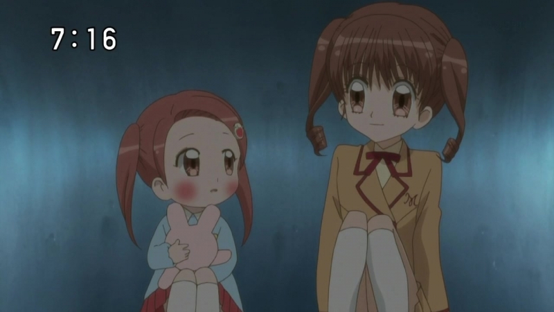 Великолепный Кондитер 1 Сезон Торрент