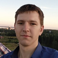 Тольятти Завадский Юрий Интернет Магазин